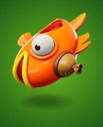 Fishstinkers