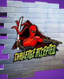 Synthesis' Challenge