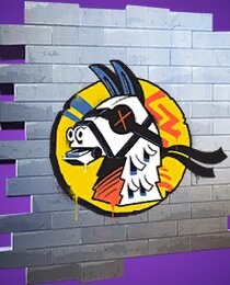 Bad Llama