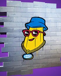 MC Peelz