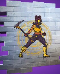 Patroller's Pick