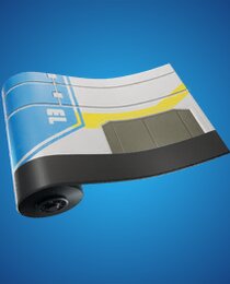 Elites Issue