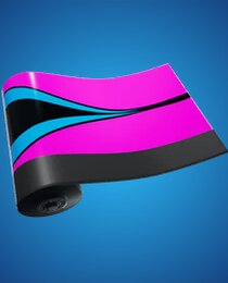 Magenta Pulse