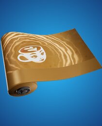 Wrappuccina