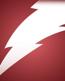 Lightning