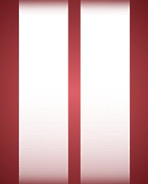 Stripes