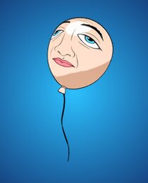Balloony
