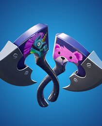 Brite Bashers