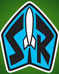 Space Ranger