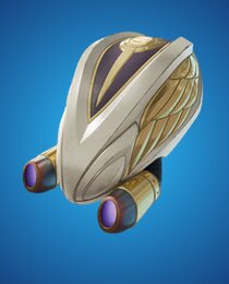 Valkyrian Pack