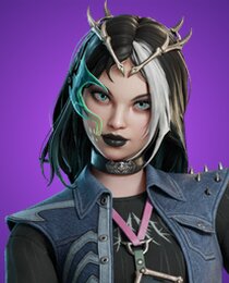 Hel