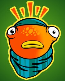 Triggerfish Alert