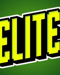 Stay Elite
