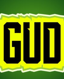 Git Gud