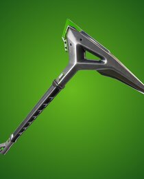 Caliper
