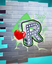 Love, Reddysh