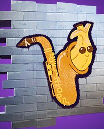 Bananamophone