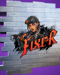 Jules the Fixer