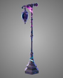 Lantera
