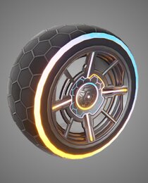 Apex
