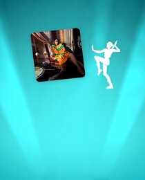From the Start Bundle