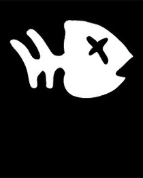 Banner Icon