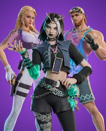 Path to Ragnarok Bundle