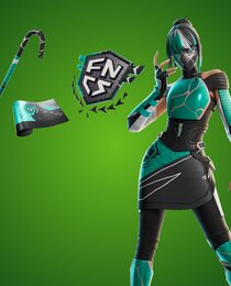 FNCS C7S2 Bundle