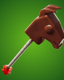 Chocollama