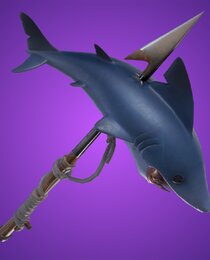 Chomp Jr.
