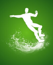 Elemental Balance