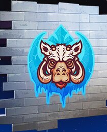 Rebel Tauntaun