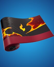 Inferno Pulse