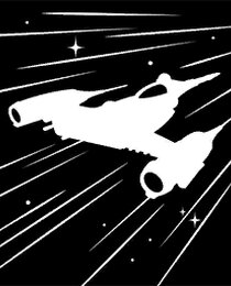 Banner Icon