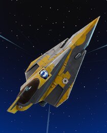 Model Delta-7B Aethersprite