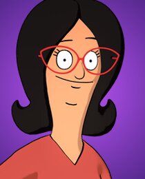 Linda Belcher