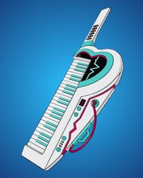 Pacemaker