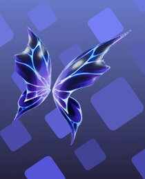 Stormwings