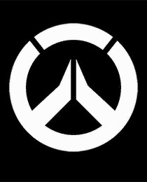 Banner Icon