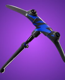 Controller