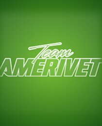 AmeriVet
