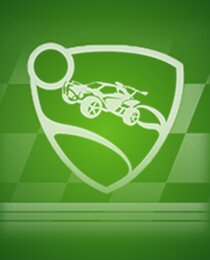RL Classic