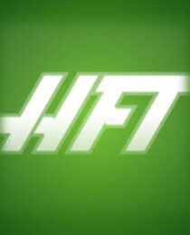 Haas