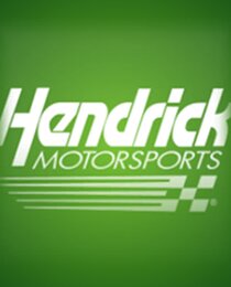 Hendrick Motorsport