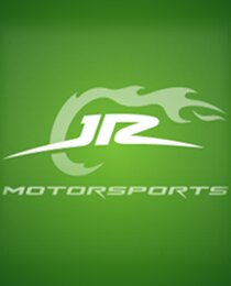 JR Motorsports