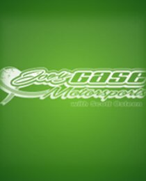 Joey Gase Motorsports
