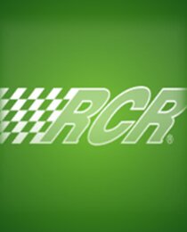 Richard Childress Racing
