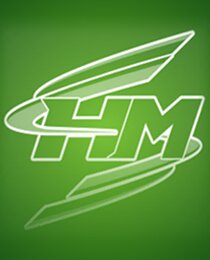 Hyak Motorsports