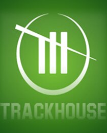Trackhouse Racing