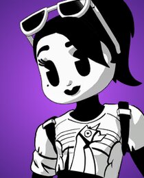 Toon Bomber
